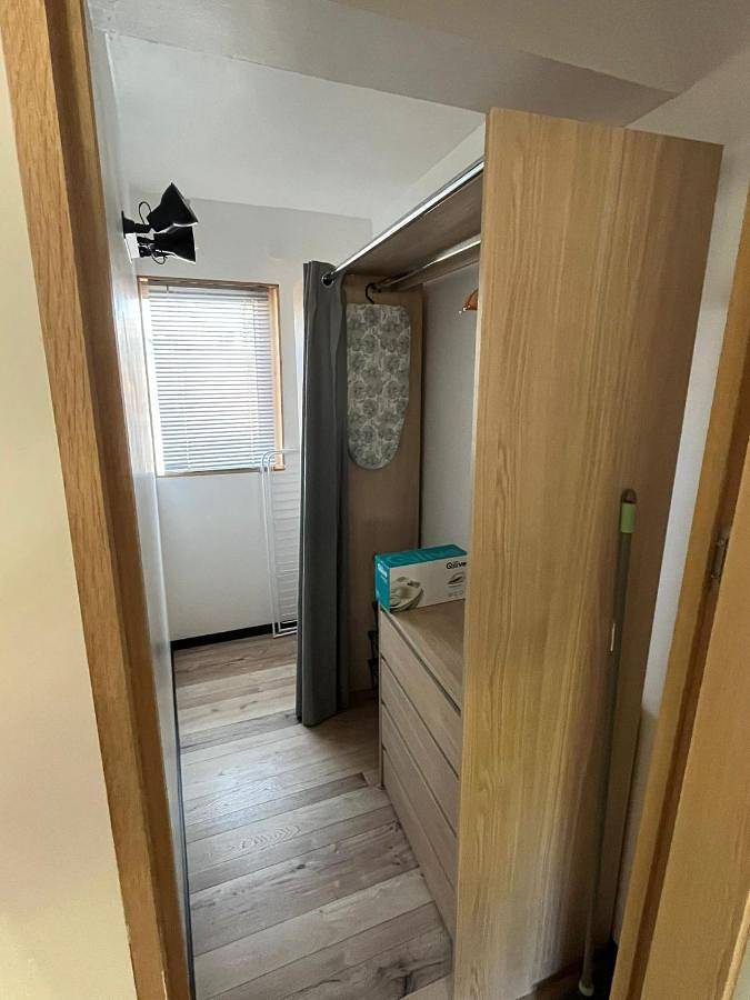 Gîte pour 4 personnes, avec bassin pour enfant dans Office de Tourisme de Palavas les Flots - 4
