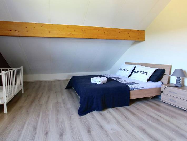 Escápate con un baño de burbujas in Herbeumont, Neufchâteau region
