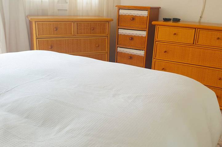 Family Town House, VillaMartin, Costa Blanca in Orihuela, Costa Blanca
