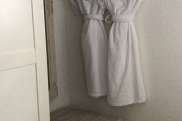 Appartement De Vacances pour 2 Personnes dans Bruges, Flandre-Occidentale, Photo 2