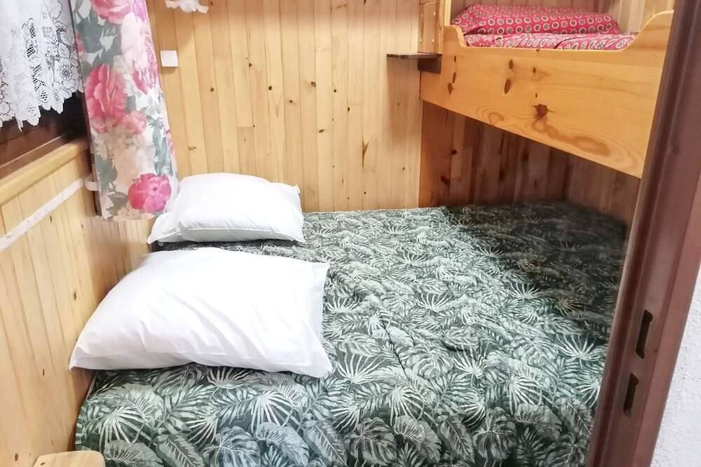 Apartamento entero, Homerez - Apartamento en Mont-Saxonnex. in Mont-Saxonnex, Region Bonneville