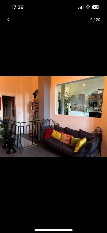 Apartamento de vacaciones para 6 personas - 1