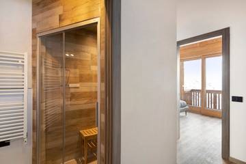 Chalet für 7 Personen in Livigno, Livigno Alpen, Bild 3