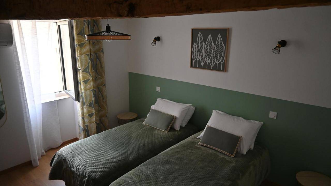 Three-Bedroom House in Surba, Parc naturel régional des Pyrénées ariégeoises