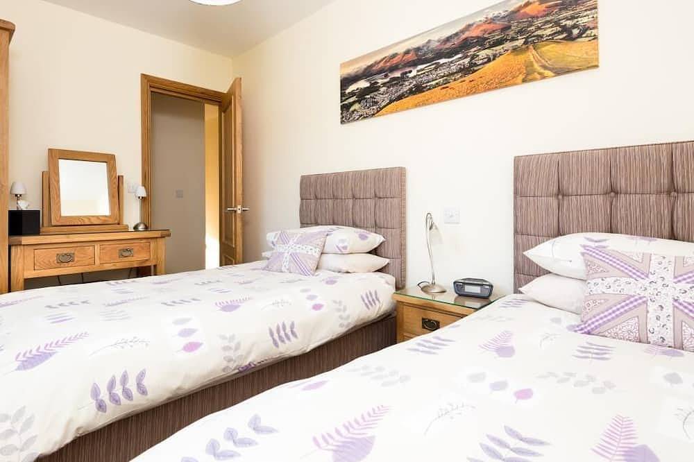 3 Bed in Penrith (oc-sz299) in Pooley Bridge, Lake District