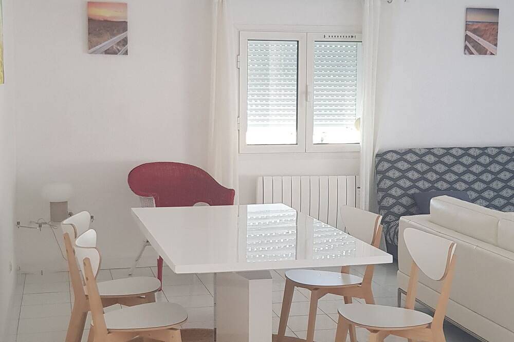 Maison de Charme en Bord de mer in Carry-le-Rouet, Istres en omgeving