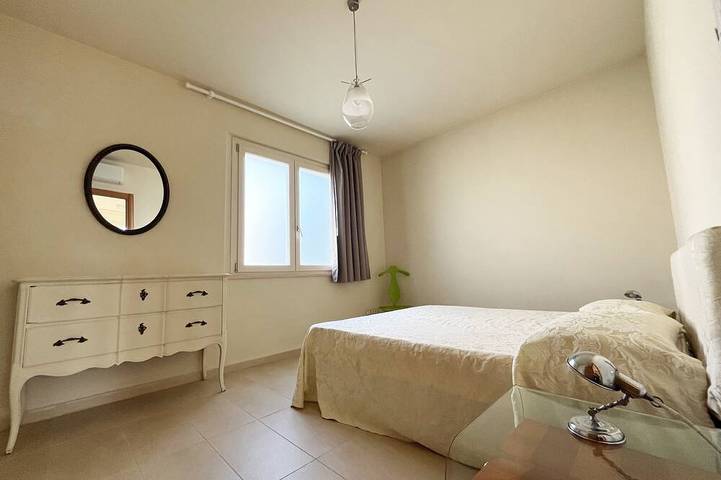 Appartement entier, Rooftop Versilia, Casa Glicine near the sea in Lido di Camaiore, Camaiore
