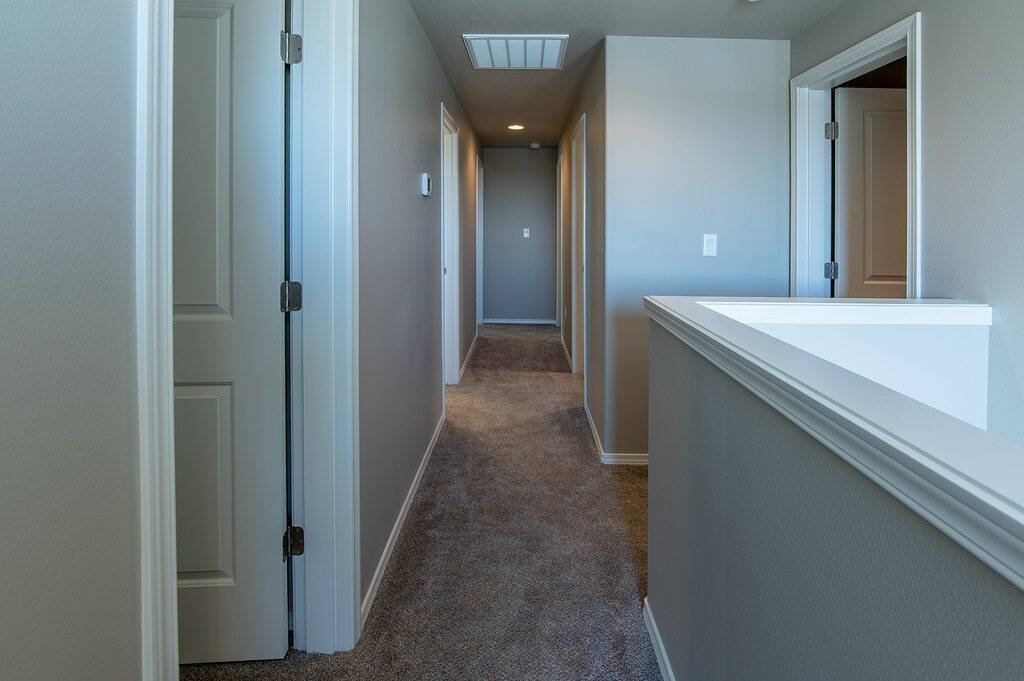 Gorgeous modern farmhouse in Tri Cities, Wa in Kennewick, Washington