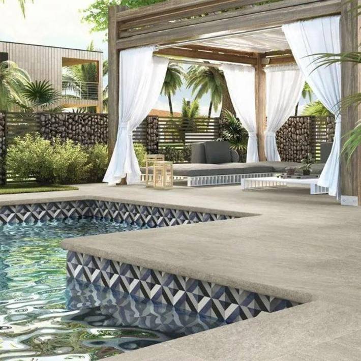 Chalet para 5 personas, con jacuzzi y piscina, Se admiten mascotas en Algarve - 2