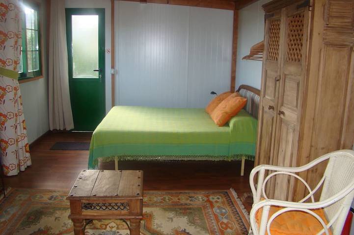 Cottage für 2 Personen, mit Terrasse in Teneriffa Süd - 3