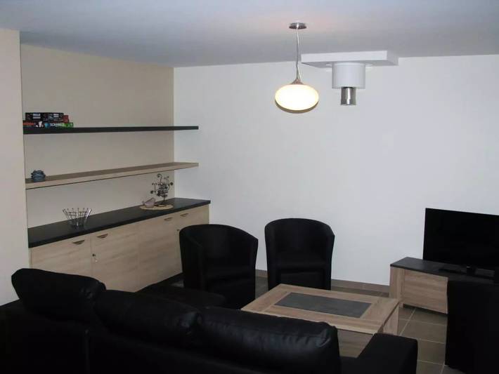 Gîte de France 11 Personen in Puilly-et-Charbeaux, Ardennen
