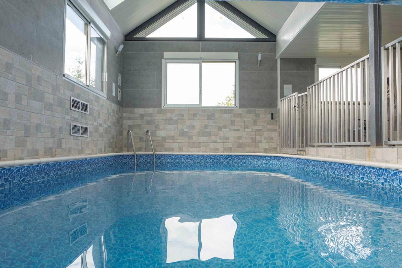 One-Bedroom House in Villers-sous-Foucarmont, Région de Dieppe