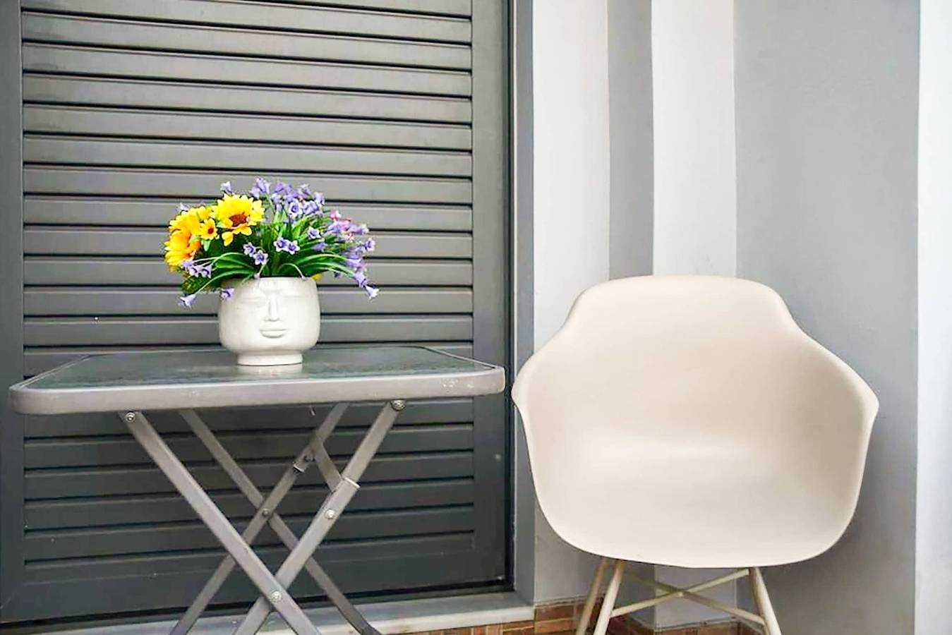 Nafpaktos Cozy Nest, Homely Vibes near the Beach, foto 8