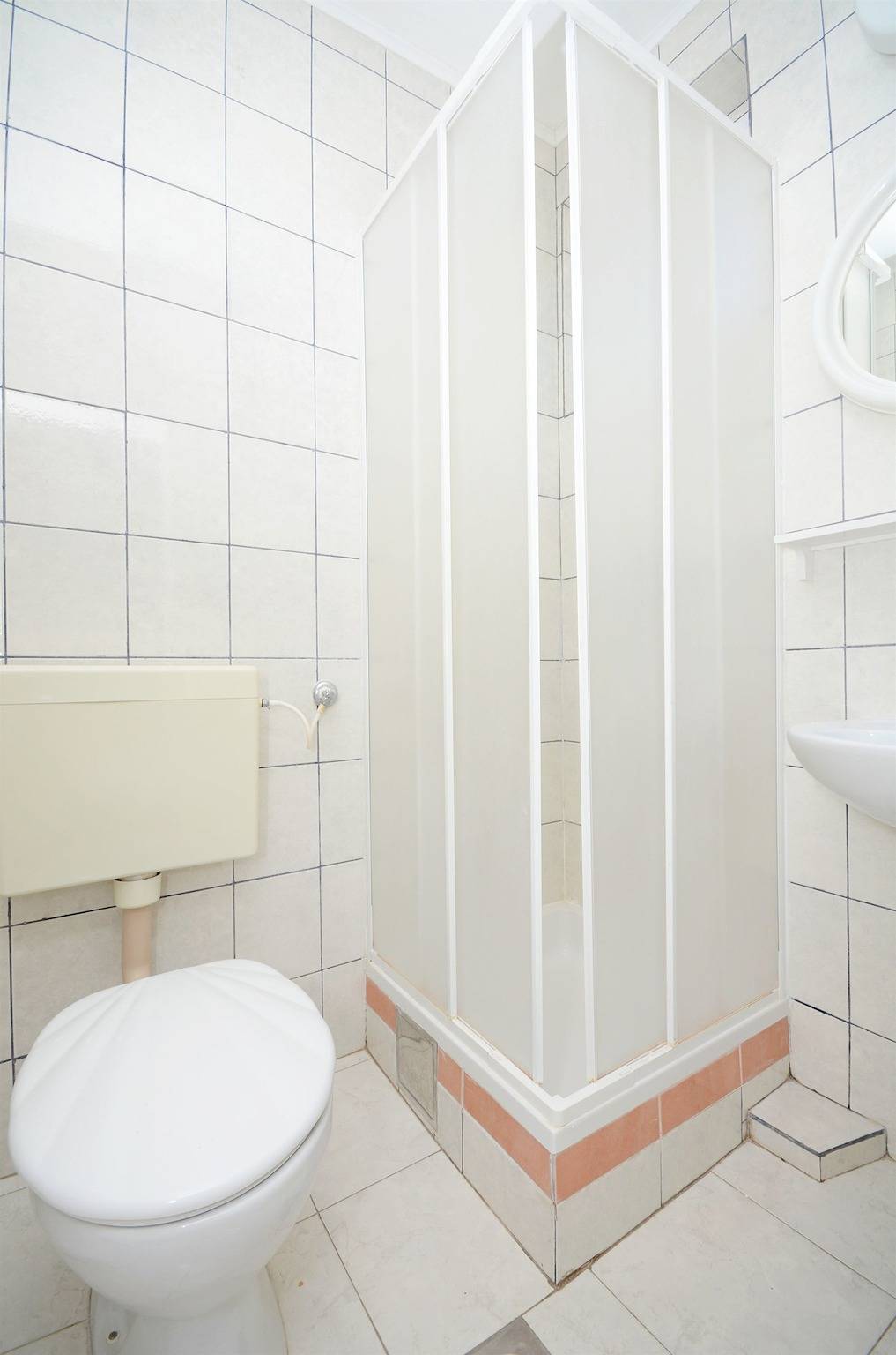 Całe studio, Apartments Josko in Gradac, Riwiera Makarska