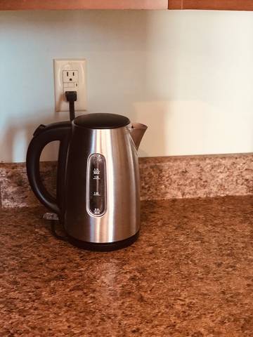 Lake House for 2 Guests in Mississippi Gulf Coast, Mississippi, Picture 2