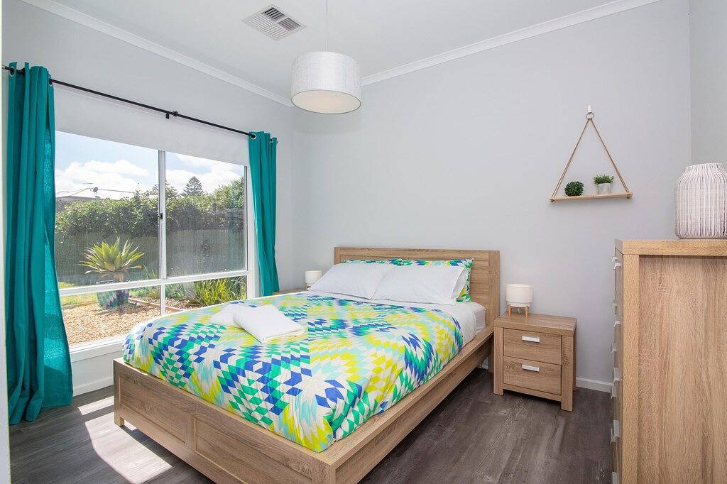 Xanadu - C21 Südküste in Aldinga Beach, City of Onkaparinga