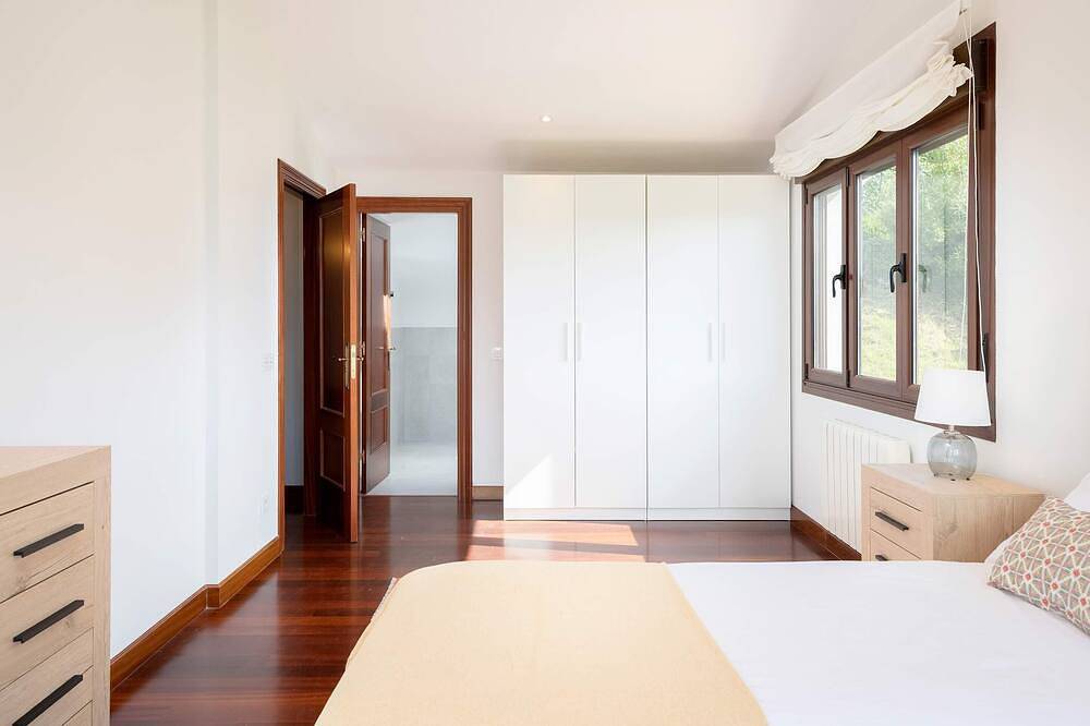 Luxury house in Asturias. San Martin del Mar in Villaviciosa, Costa Verde (Spain)