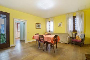 Ferienwohnung für 3 Personen in Mestre, Venedig, Bild 3