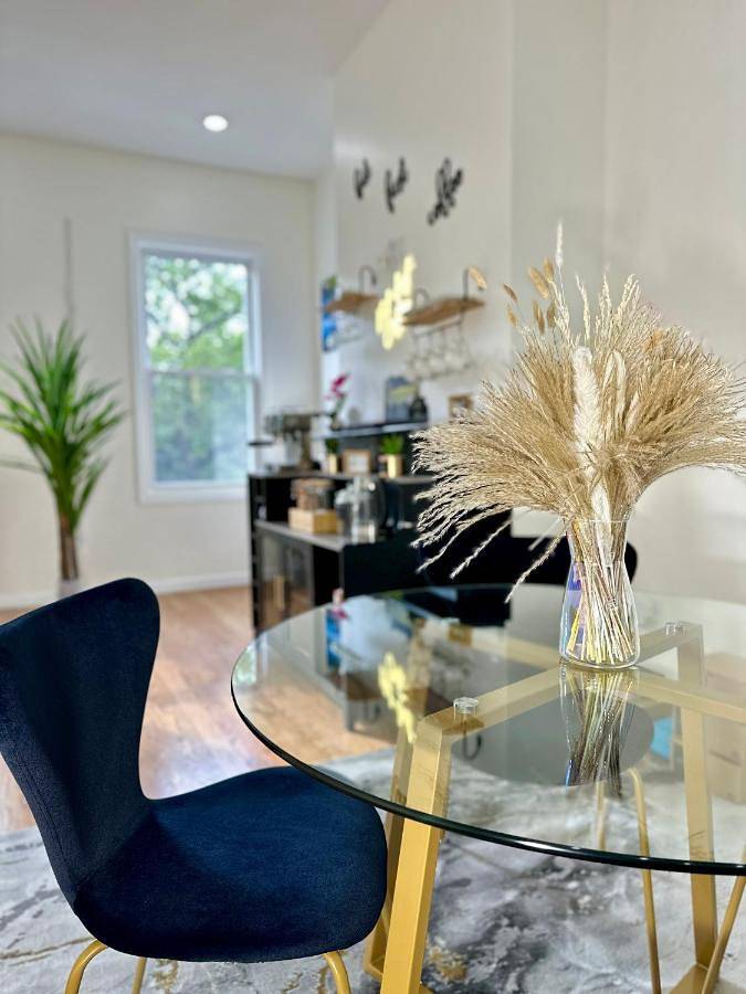 Apartamento de vacaciones para 2 personas - 1