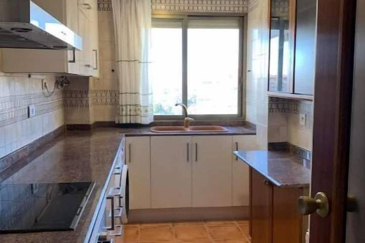 Appartement entier, Apartamento Cerca del mar in Benicasim, Costa del Azahar