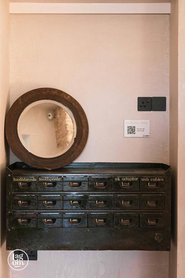 Location de vacances pour 17 personnes, avec jardin ainsi que terrasse et vue à Ballycastle - 3