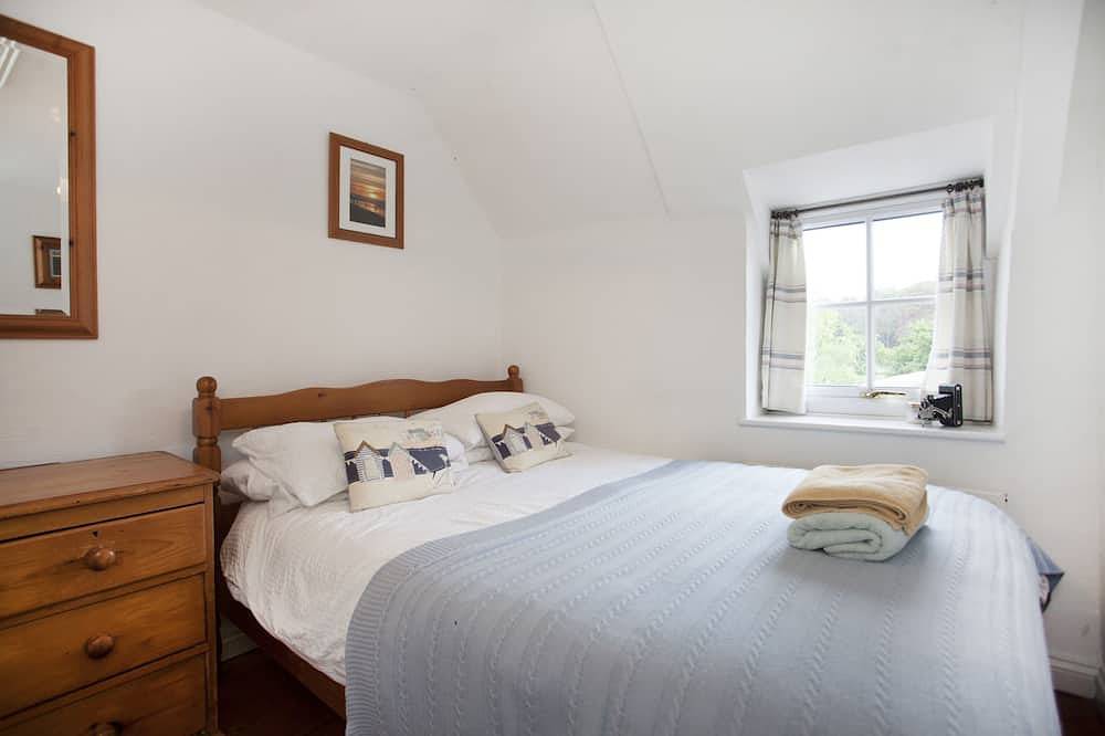 A self catering cottage that sleeps 4 guests  in 2 bedrooms in Stiffkey, Norfolk Coast