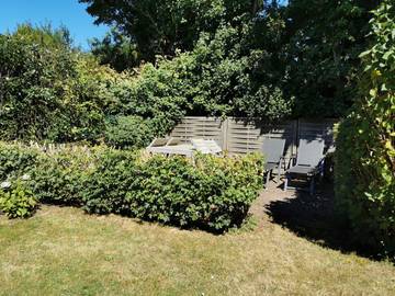 Ferienwohnung für 5 Personen in Utersum, Föhr, Bild 4