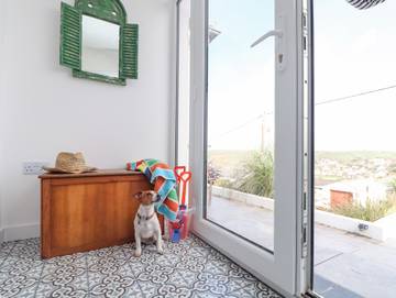 Bungalow for 6 People in Perranporth, Cornwall, Photo 4