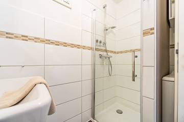Ferienwohnung für 3 Personen in Zwischenahner Meer, Bad Zwischenahn, Bild 4