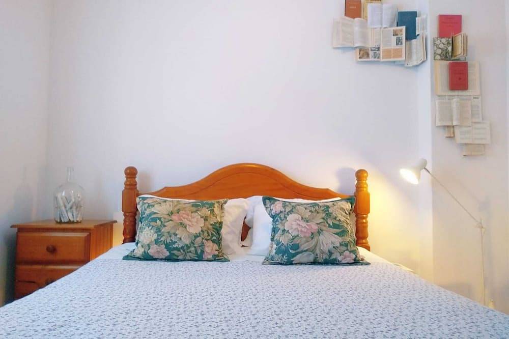 Casa Azul, Carregal, Óbidos in Óbidos, Leiria District