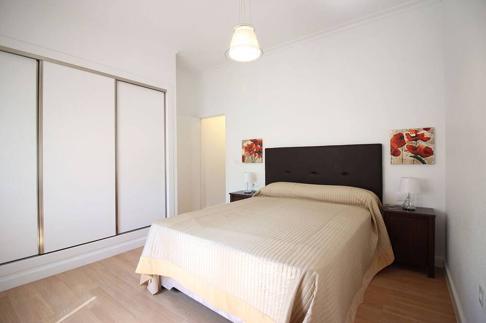 Private Pool Villa - Private Pool Chalet Casa Giner in Rojales, Costa Blanca