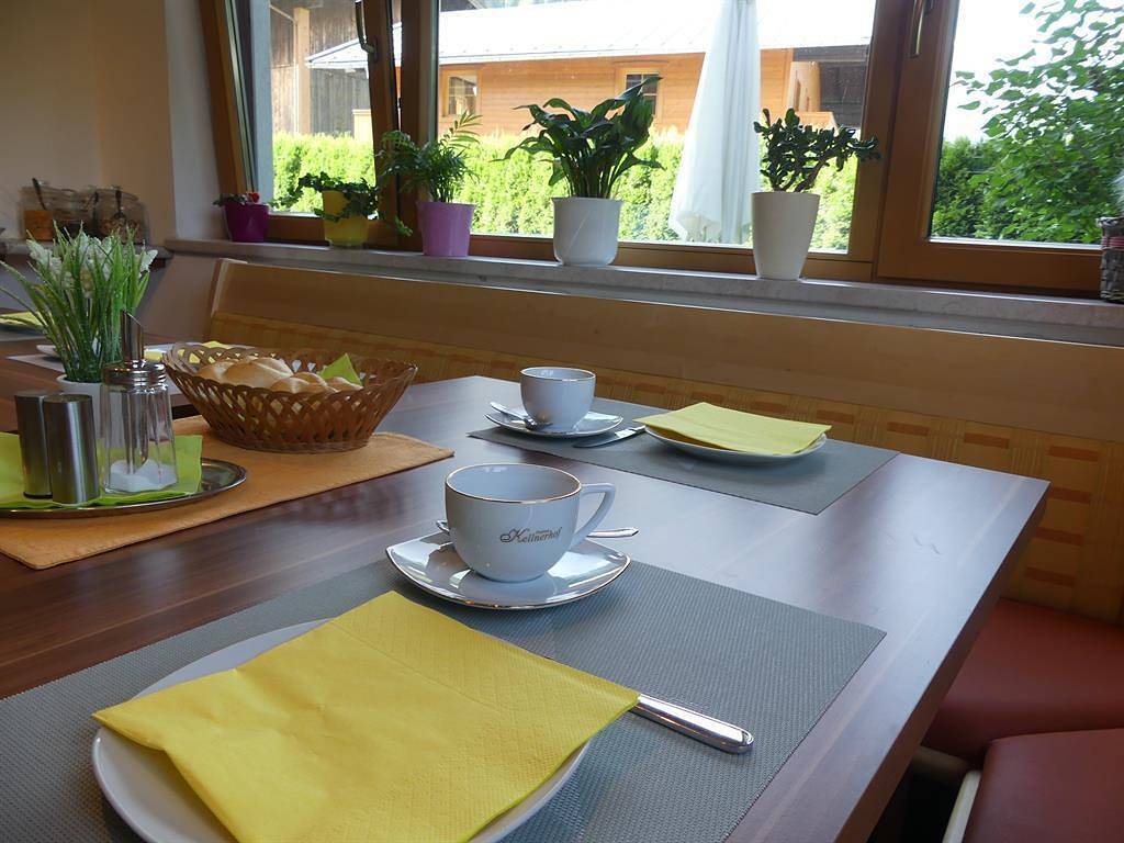 Apartamento vacacional entero, Doppelzimmer mit Dusche, Wc in Kitzsteinhorn - Kaprun, Kaprun