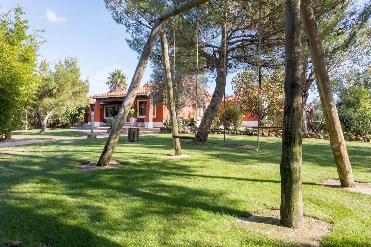 Apartamento inteiro, Quinta da Alquimia in São Sebastião, São Gonçalo de Lagos