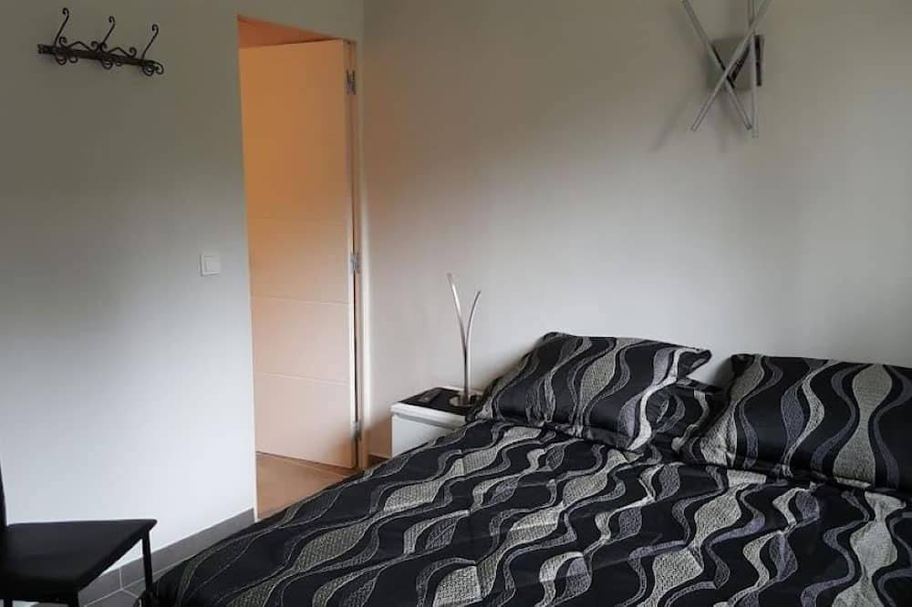 Ganze Wohnung, Wohnzimmer+2 zimmer+2 Terrassen 8Minuten zu Fuß vom Palaisdesfestivals entfernt! in Cannes, Mittelmeerküste (Frankreich)