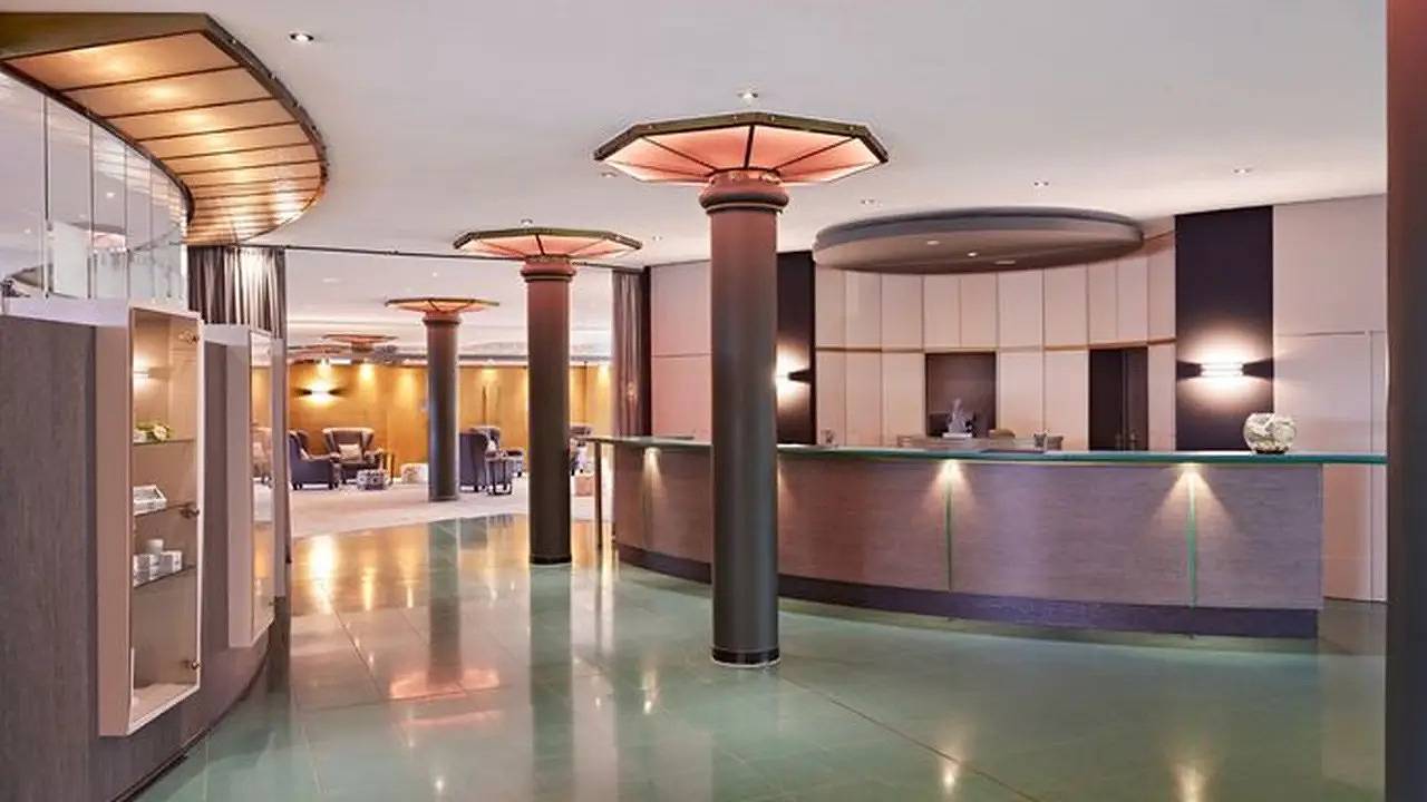 Doppelzimmer für 2 Personen (28 m²) in Stadt Westerburg in Stahlhofen am Wiesensee, Westerburg & Umgebung