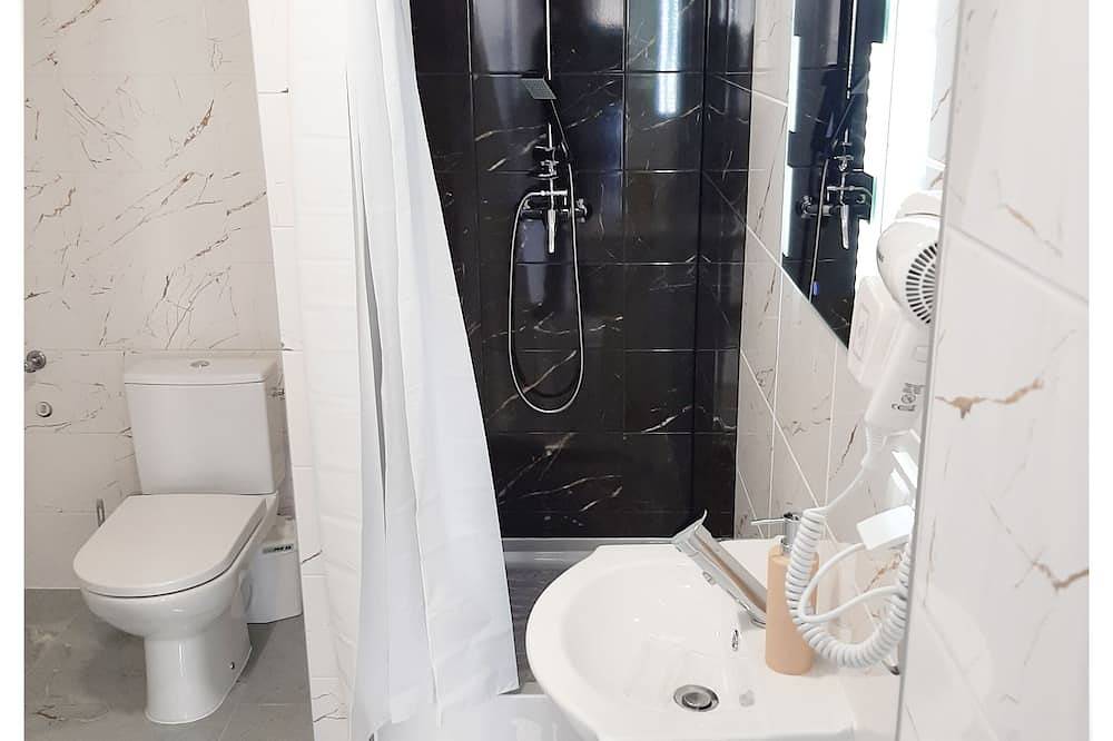 Ganze Wohnung, Souvenirappart Sienkiewicza 3C in Bromberg, Kujawien-Pommern