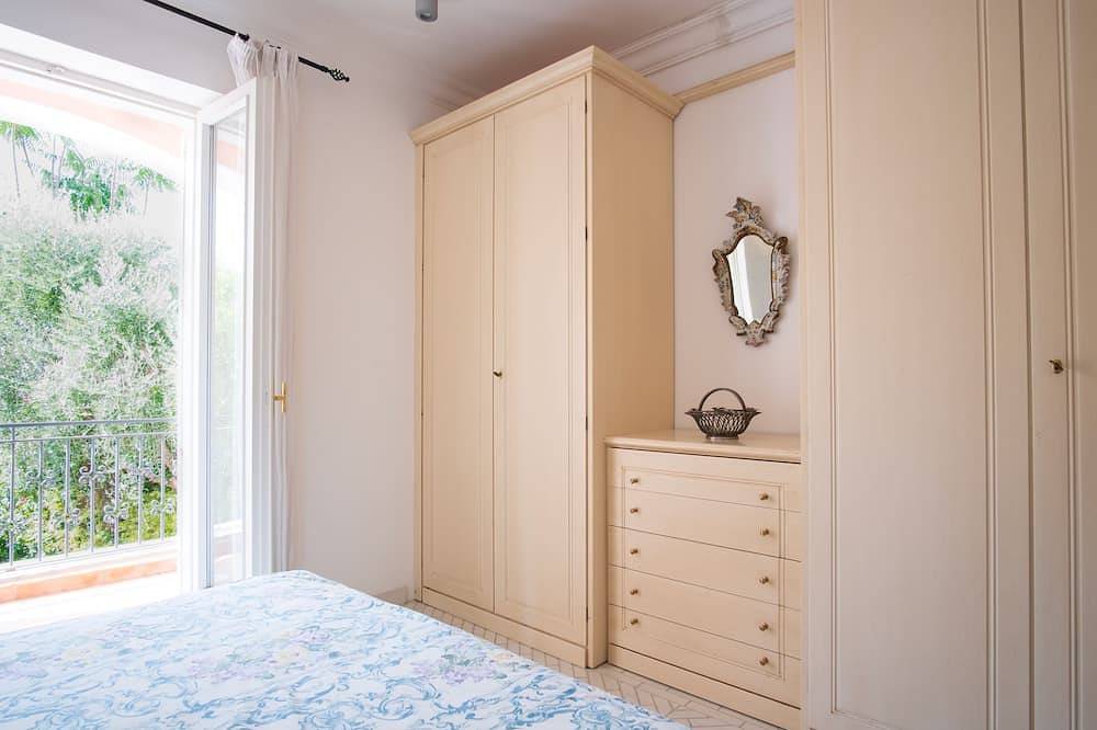 Ganze Wohnung, Capri Lovers - Capri Center in Capri, Neapel Provinz