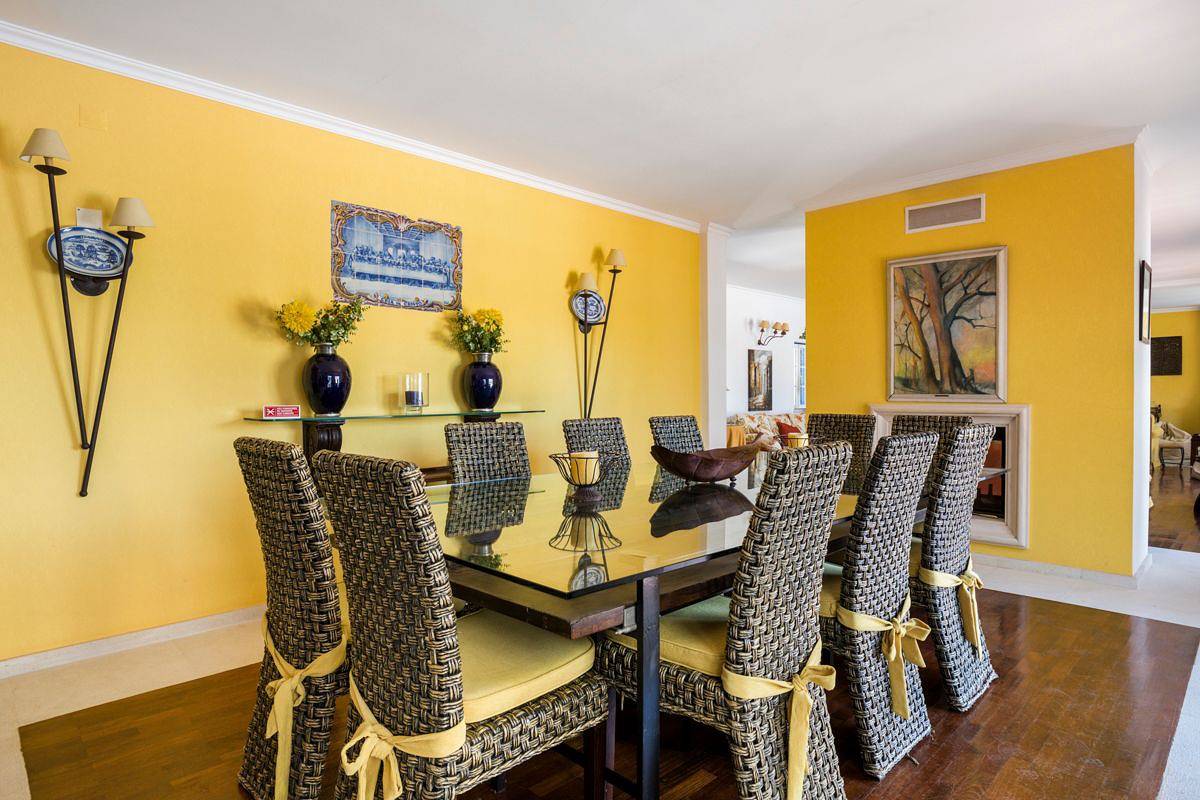 Casa Filipa in Vila Chã de Ourique, District de Santarém