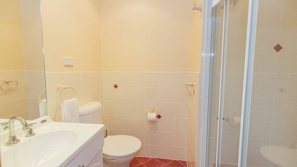 2/11 Rainbow Drive, Tiroler Dorf in East Jindabyne, New South Wales