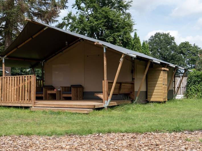 Location de vacances pour 4 personnes, avec piscine, animaux acceptés à Fenouillet