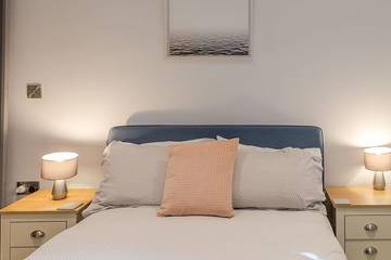 Glamping for 2 People in Shrewsbury, Shropshire, Photo 2