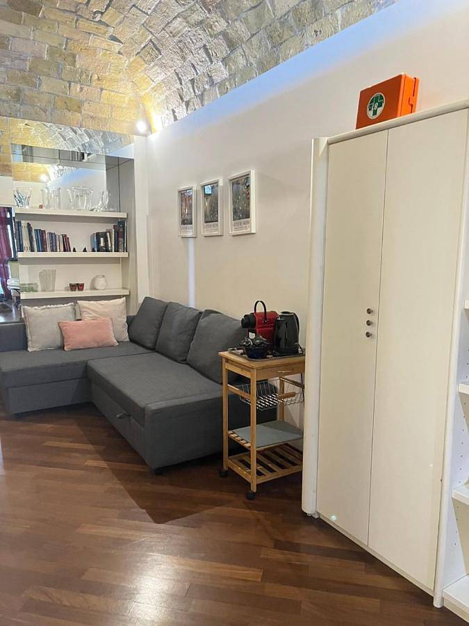Gîte pour 4 personnes, avec vue, animaux acceptés dans Basilique Saint-Pierre - 2