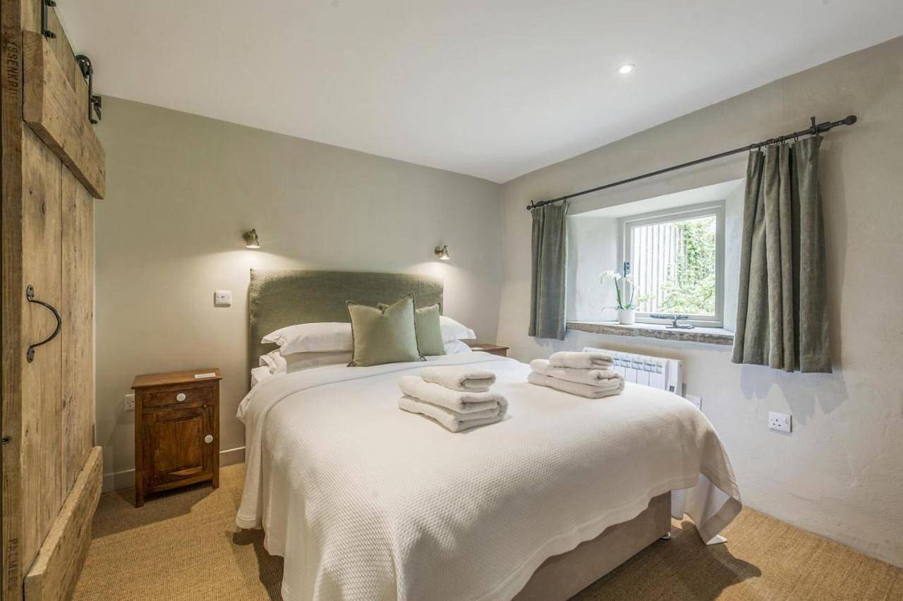 Holiday Home in Goathland, North York Moors National Park