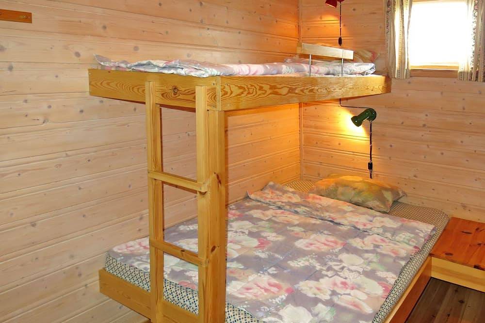 Espetveit in Evje og Hornnes