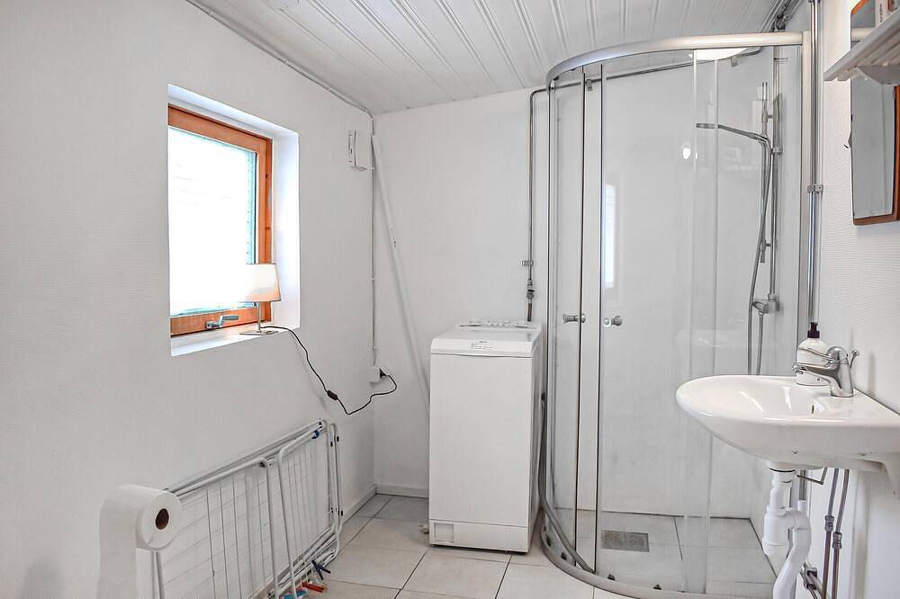 Schönes Haus in Ronneby mit Wlan in Ronneby, Schwedische Ostsee