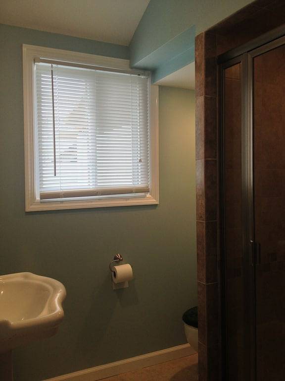 Lavallette New House / Deck / Out-Dusche, C-A / C, Wifi, Abzeichen, Granit-Küche in Toms River, Ocean County