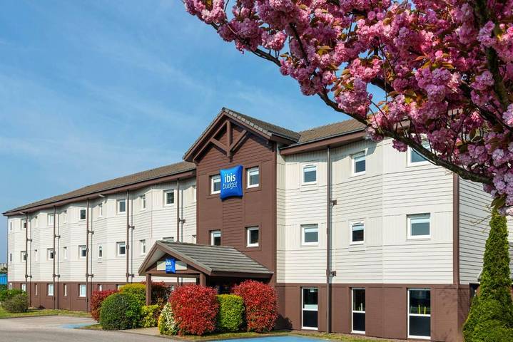 Hôtel pour 2 personnes, animaux acceptés