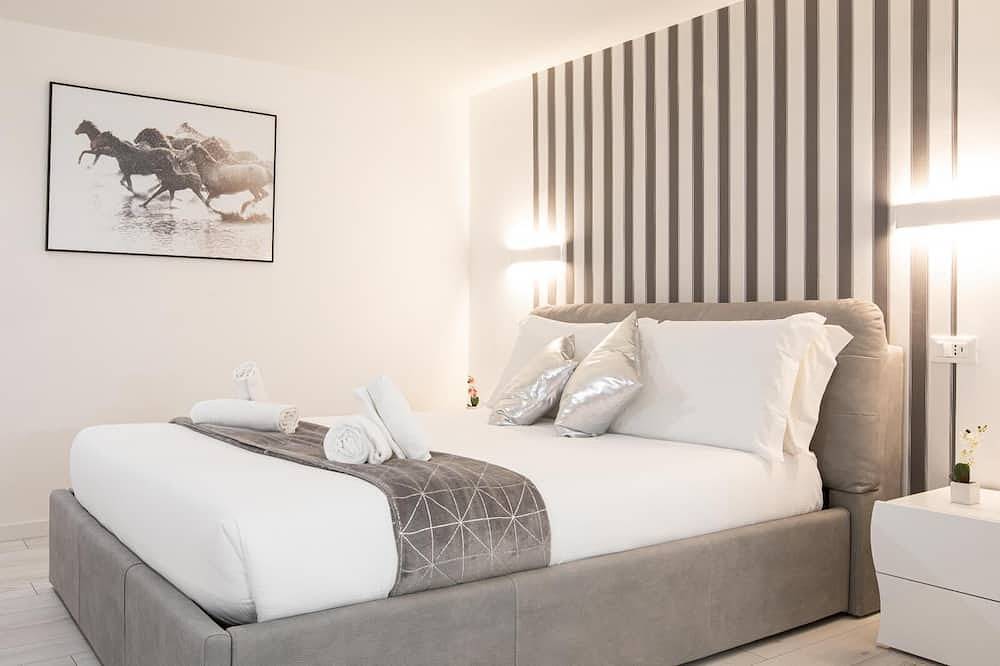 Appartamento intero, Unforgettable Split level Jacuzzi Suite Navona  Tc in Centro di Roma, Roma