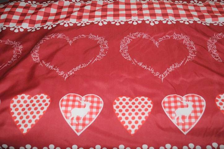 Gîte pour 19 personnes, avec balcon et jardin à Fügen - 4