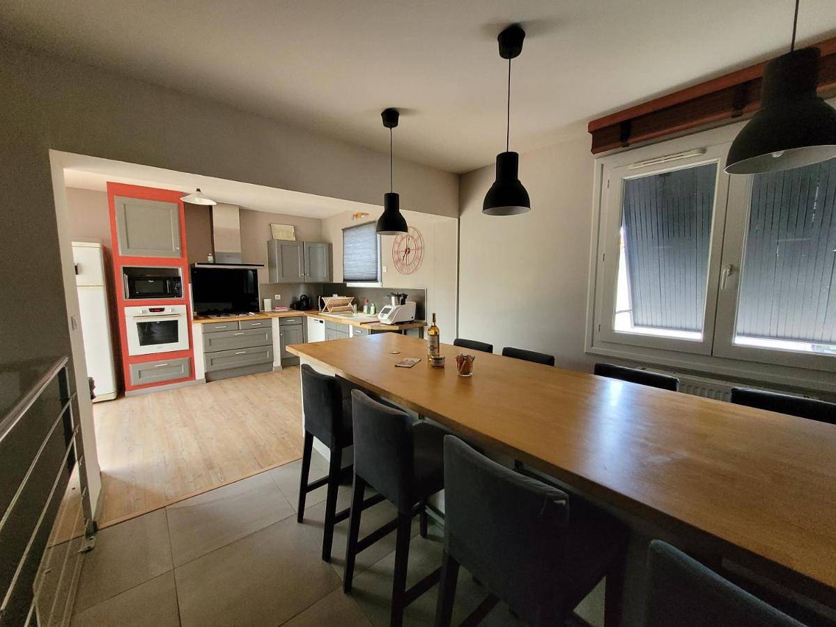 Villa in Terssac, Région d'Albi